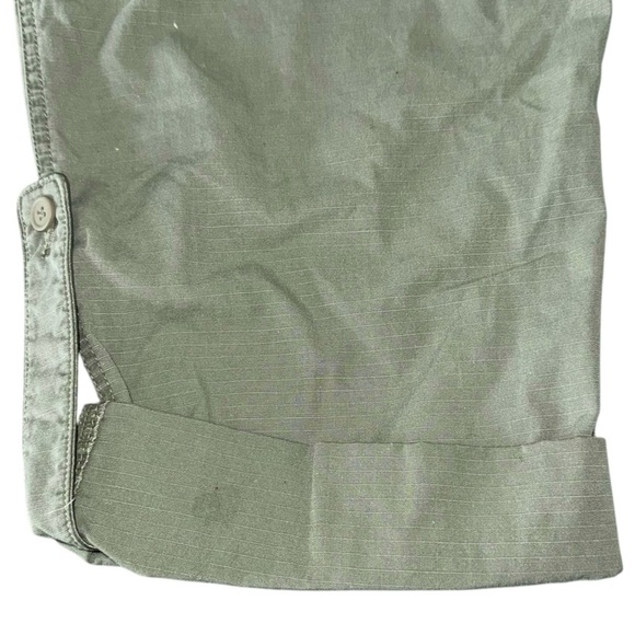 Westbound Size 12 The Jessica Fit Womens 3-in-1 Pant w/Slash Pocket NWT - Picture 3 of 7